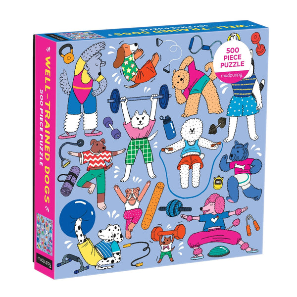 well-trained-dogs-500-piece-
