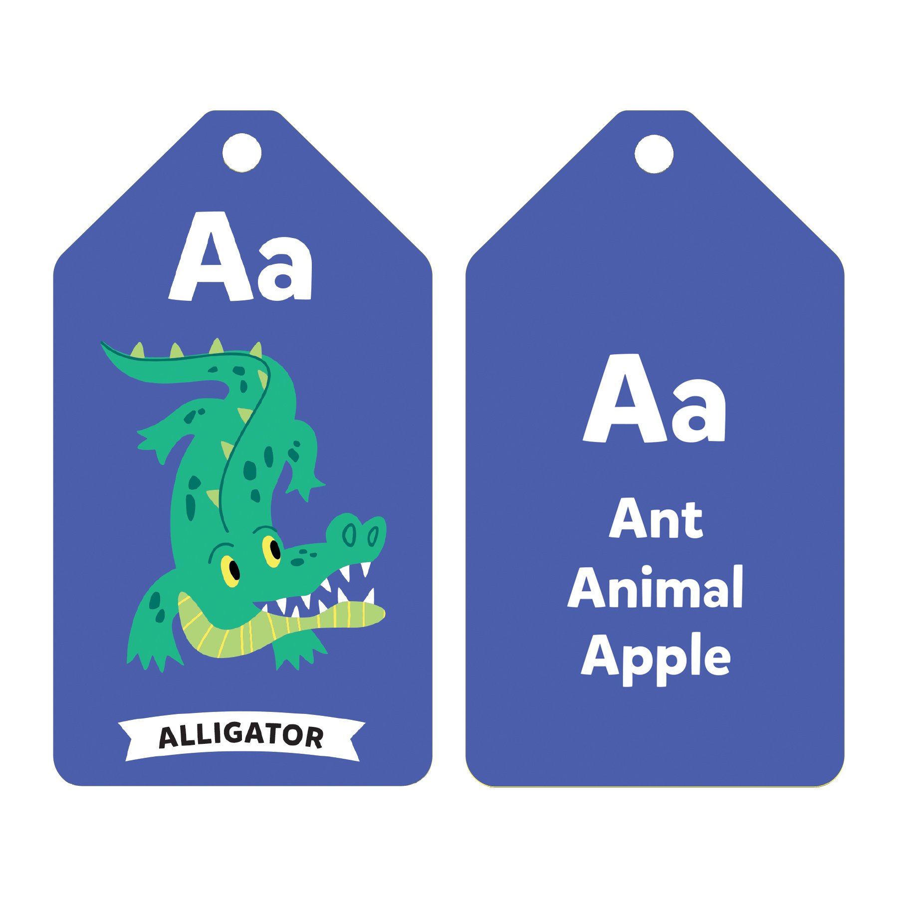 Baby Animals Vocabulary Mini Flashcards for Kindergarten and English Language Le Baby Animals Vocabulary Mini Flashcards for Kindergarten and English Language Le